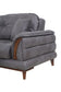 Turkish Sofa Settee Set Sofa bed High Quality Luxury Fabric 3 + 2 Seater Sofa Cum Bed