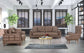 Turkish Sofa Settee Set Sofa bed High Quality Luxury Fabric 3 + 2 Seater Sofa Cum Bed