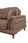 Turkish Sofa Settee Set Sofa bed High Quality Luxury Fabric 3 + 2 Seater Sofa Cum Bed