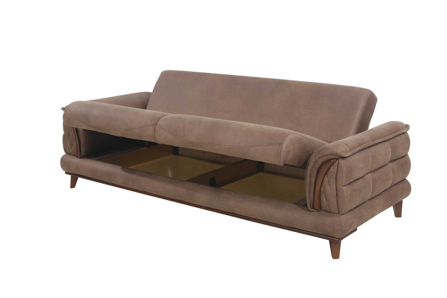 Turkish Sofa Settee Set Sofa bed High Quality Luxury Fabric 3 + 2 Seater Sofa Cum Bed