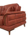 Turkish Sofa Settee Set Sofa bed High Quality Luxury Fabric 3 + 2 Seater Sofa Cum Bed