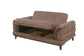 Turkish Sofa Settee Set Sofa bed High Quality Luxury Fabric 3 + 2 Seater Sofa Cum Bed