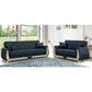 SW Luxury Apple Sofa Cum Bed Available In All Colors
